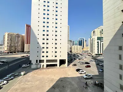 Lavish Studio in cheap price | 1 month free | ready to move unit | on best location