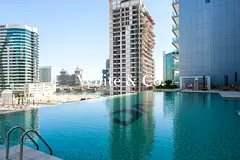 Fully Furnished | Prime Location | Vacant