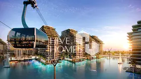 High ROI | No Commission | Investor Deal