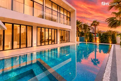 Custom Built | Brand New | Near Golf Club | Vacant
