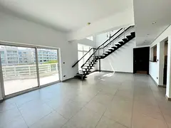 PARTIAL LAKE | 3 BR+M+S | READY TO MOVE