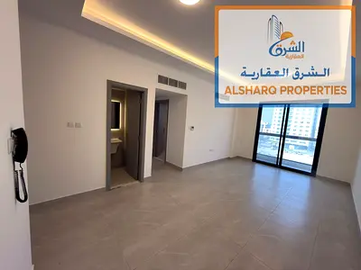 An exceptional opportunity to reside in a sophisticated apartment that combines a vibrant location,