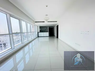 Luxurious 1bedroom 2bathroom rent 65k