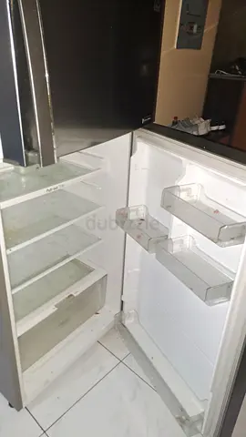 Refrigerator for sale 300