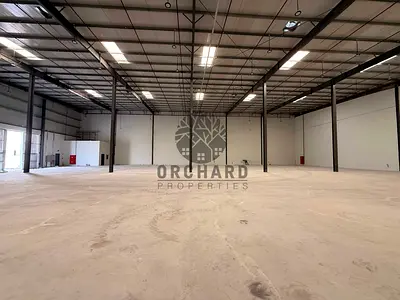 Prime Location•Brand New•Good Height•Ready To move•Just Behind E611