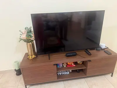 TV Cabinet wooden
