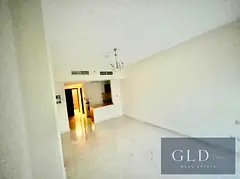 Vacant | Huge Layout | Urban Living and Modern Amenities