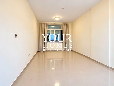 Stylish Studio | Great Amenities | Vacant