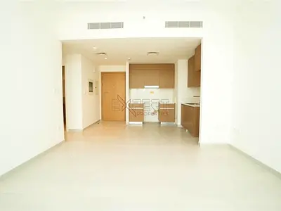Fully Upgraded | High Floor | Ready to Move