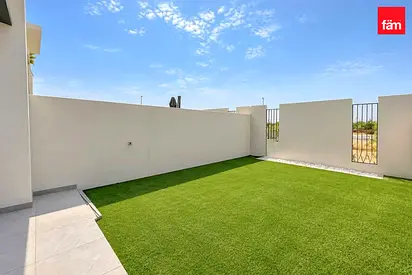 Single Row | Lowest Price | Vacant | Unfurnished