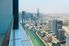 Exclusive | Best Price | Vacant | 5 Star Living
