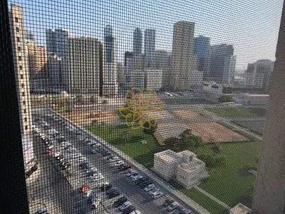 No Deposit 2 Bedroom With Park View Near To Corniche And Park