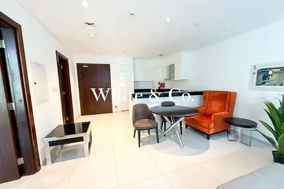 FURNISHED | SPACIOUS 1 BEDROOM | GOLF TOWN