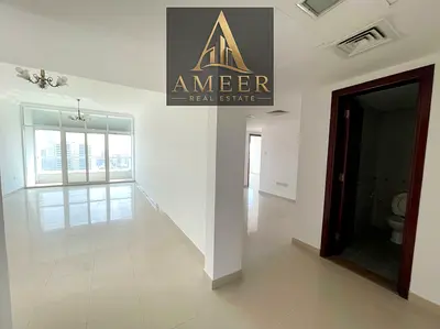 HOT DEAL 2BHK APARTMENT WITH BALCONY BULIT IN WARDROBES | GYM & POOL KIDS PLAY AREA FREE | JUST IN