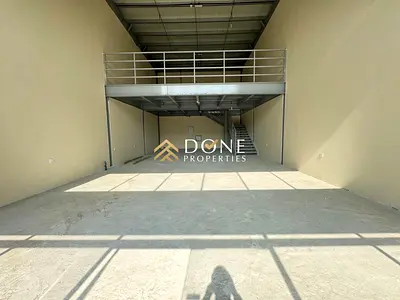 HOT OFFER BRAND NEW SHOP WITH MAZZNIN FLOOR READY TO MOVE VERY PRIME LOCATION JUST 100k
