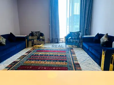 Easy Payment Plan | Ideal Investment | Best location