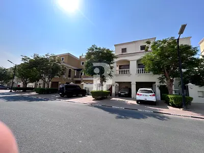 Upgraded &amp; Fully Furnished | Immaculate Condition
