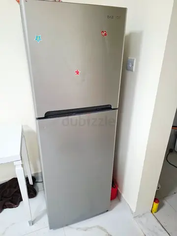 ثلاجة