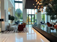 Luxury 1-Bedroom Apartment for Rent in Vida Residence, Aljada | Spacious Layout