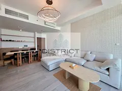 Furnished/Specious Size/Park View/Well maintained