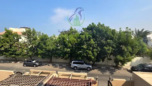 4BR Villa in Sharqan Compound | Swimming Pool | Majlis & 2 Lounges | 1 Month Free | 4 Payments