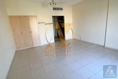 Studio for Rent | AED 32K | Morocco Cluster