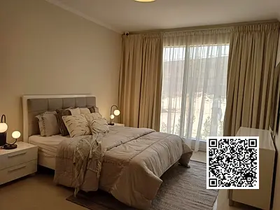 Investment Opportunity | 1 BHK | Ajman Phase 2 | AED 605K