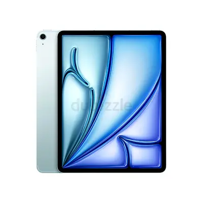 Apple iPad Air M2 13-inch 128GB – Wi-Fi – Liquid Retina Display - Wholesale Price