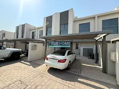 One Payment 125k | Hot Price | Middle Unit