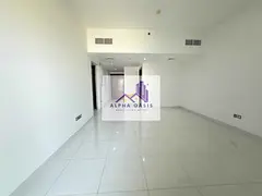 Spacious 2BR Apartment for Rent | Arabian Gate, DSO | AED 88,000 | 1,147.87 Sq. Ft.