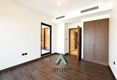 Ready To Move In | Spacious | Brand New