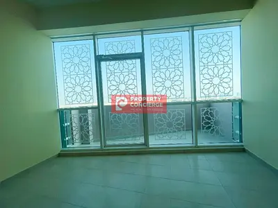 Lowest Price | Large Studio | Close to Metro