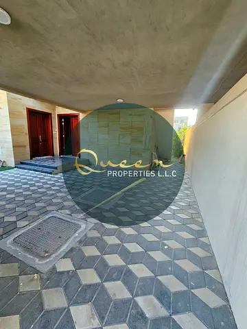 مساحة وخصوصية في مكان واحد