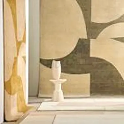 BRAND NEW West Elm "Brook" Hand-Tufted 100% Wool Rug