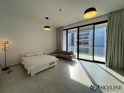 SPACIOUS LAYOUT | 15 DAYS FREE | VACANT