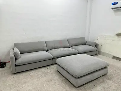 Oc home modular sofa