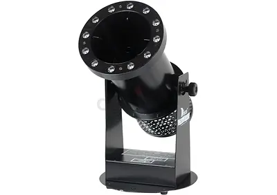 Event equipment  for rental Dubai Confetti machine for party