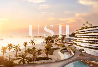 Selling at OP | Waterfont Living | Indigo Ocean