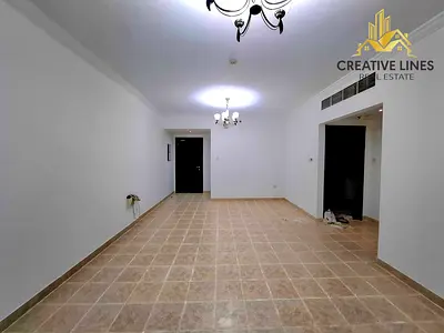 Near to Metro 1 bhk Available for family