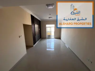Second occupant, one month rent-free, master bedroom, balcony with an open view, central air condit