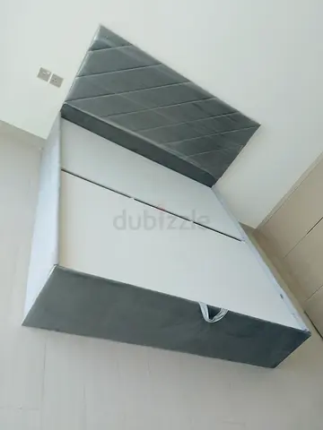 Brand New Luxury Queen Bed including Medical Mattress Available