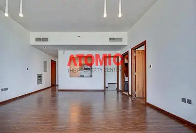 HOTDEAL ! ELEGANT 2BR WITH BALCONY ! CLOSED KITCHEN ! SPACIOUS LAYOUT