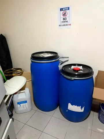 free stuff