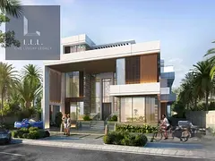 5BR Townhouse | Private Garden | Motivated Seller