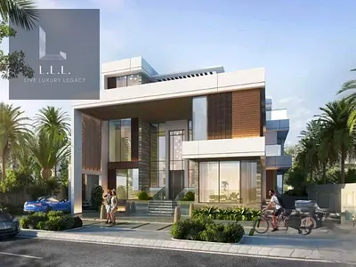 5BR Townhouse | Private Garden | Motivated Seller