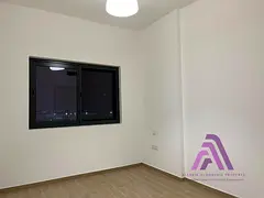 2BR Apartment | The Nook 1 | City View