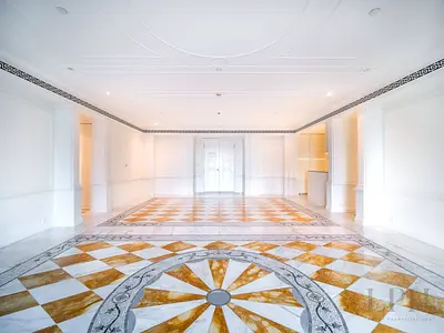 Perfect Condition | High Floor | Biggest layout