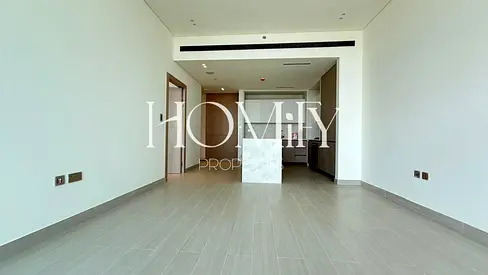 READY TO MOVE | NEXT TO ALKHAIL EXIT | SMART HOME