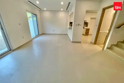 Park View | Rented | Single Row