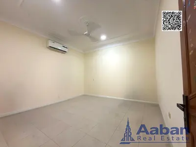 5 Master Bedrooms & Huge Hall | Ready to move | Al Rawda 2, Ajman